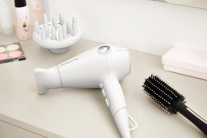 Rowenta CV6130F0 hair dryer – image 5