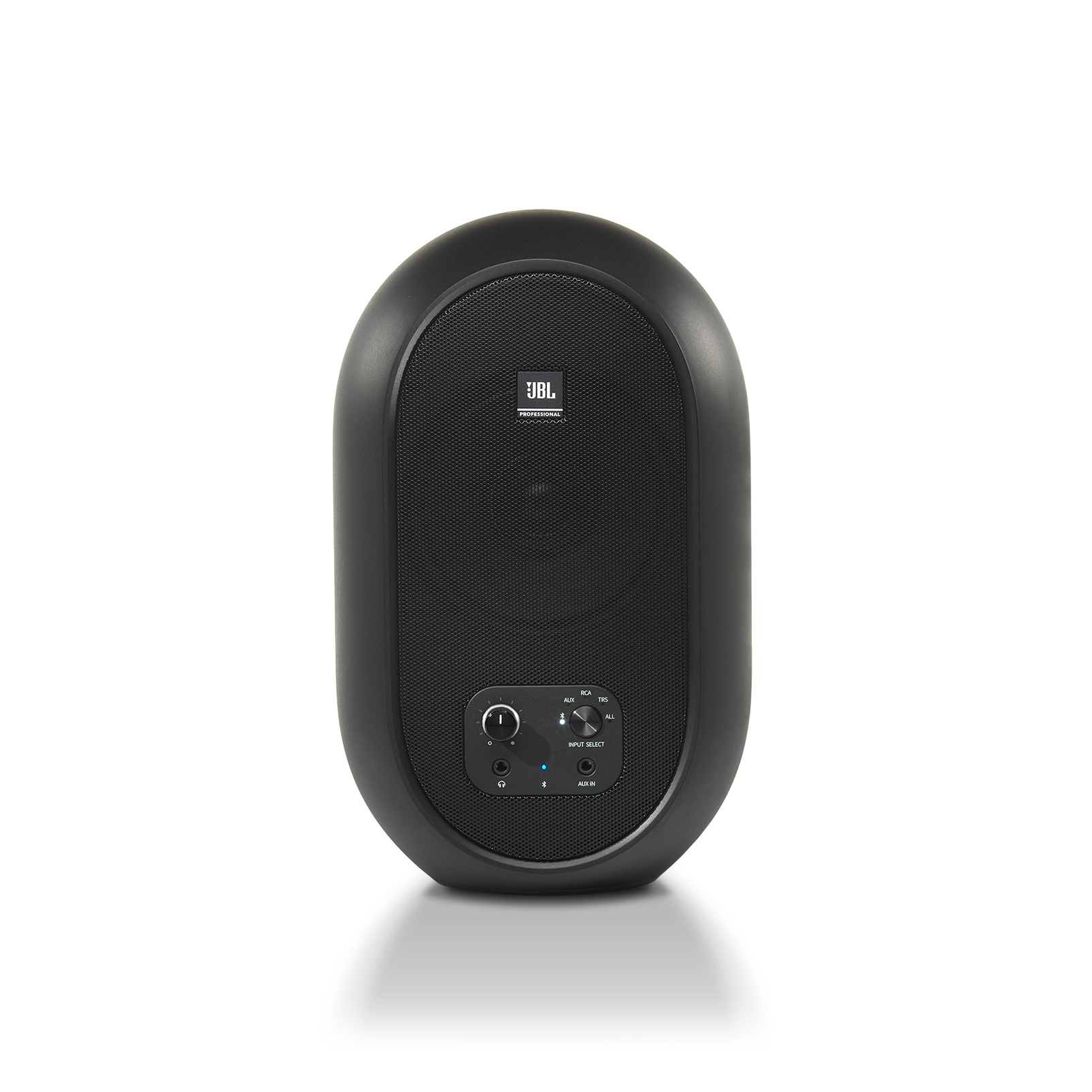 JBL 104SET-BT-EK-LS loudspeaker Black – image 4