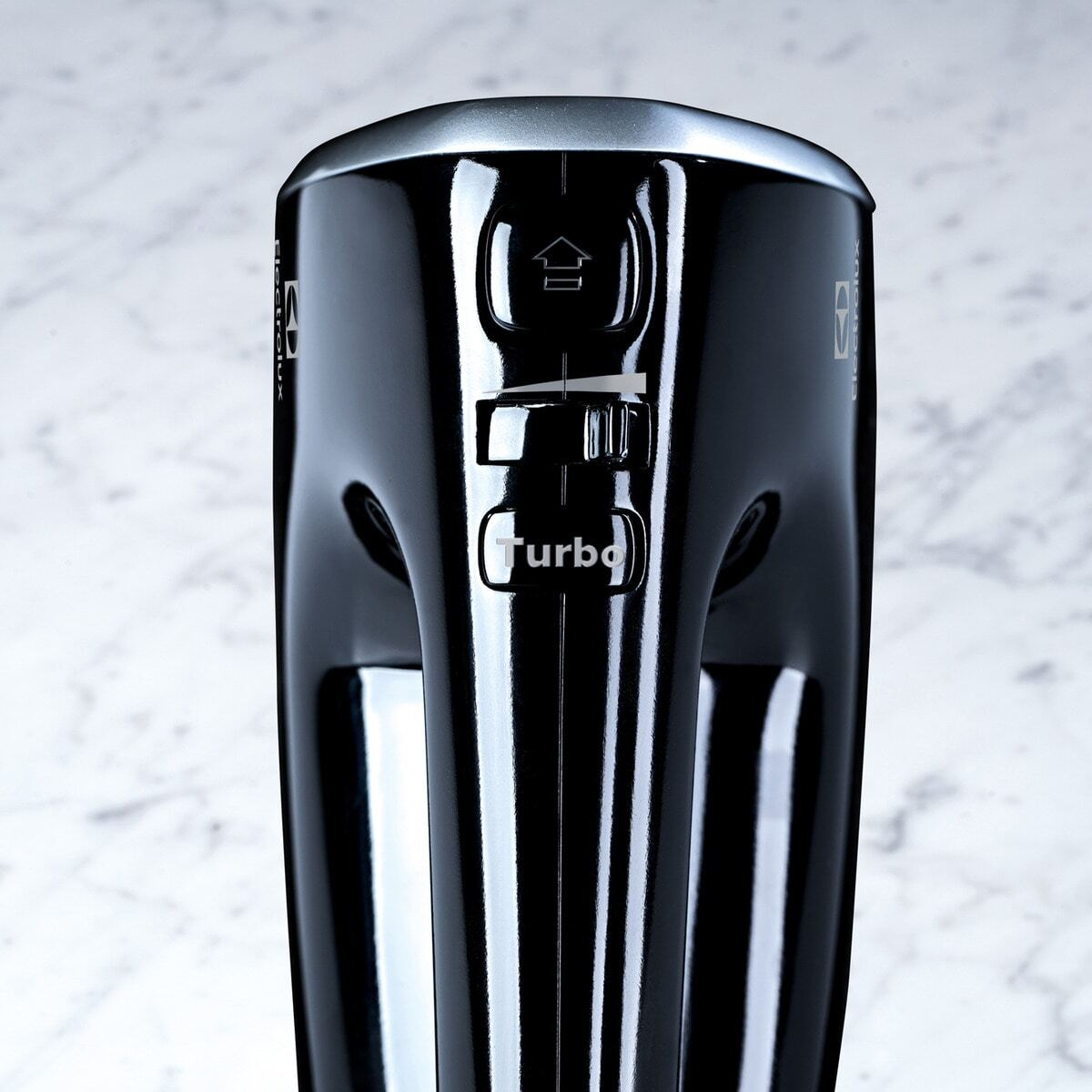 Electrolux EHM3310 Hand mixer – image 5