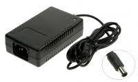 2-Power MAA0705A power adapter/inverter Indoor Black