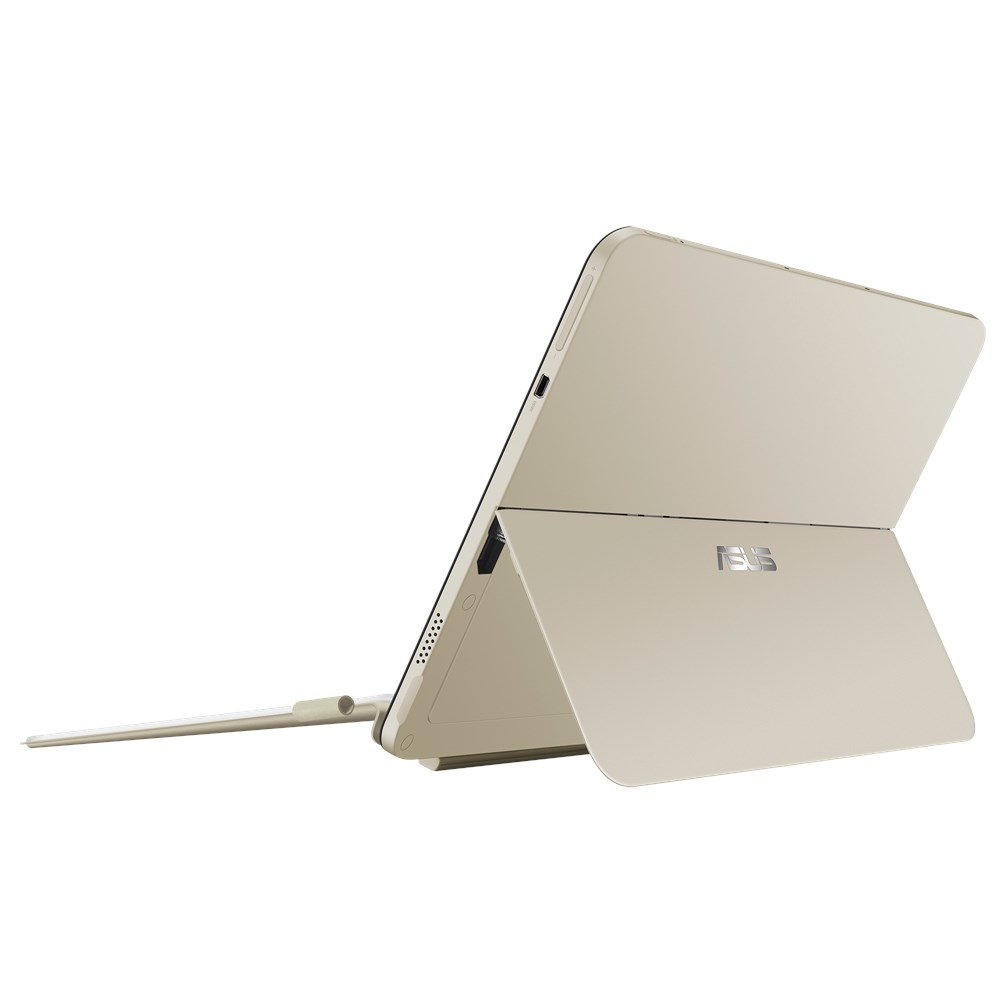 ASUS Transformer Mini T103HAF-GR028T Intel Atom® x5-Z8350 Hybrid (2-in-1) – image 2