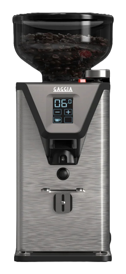 Gaggia MDF 55 – image 2
