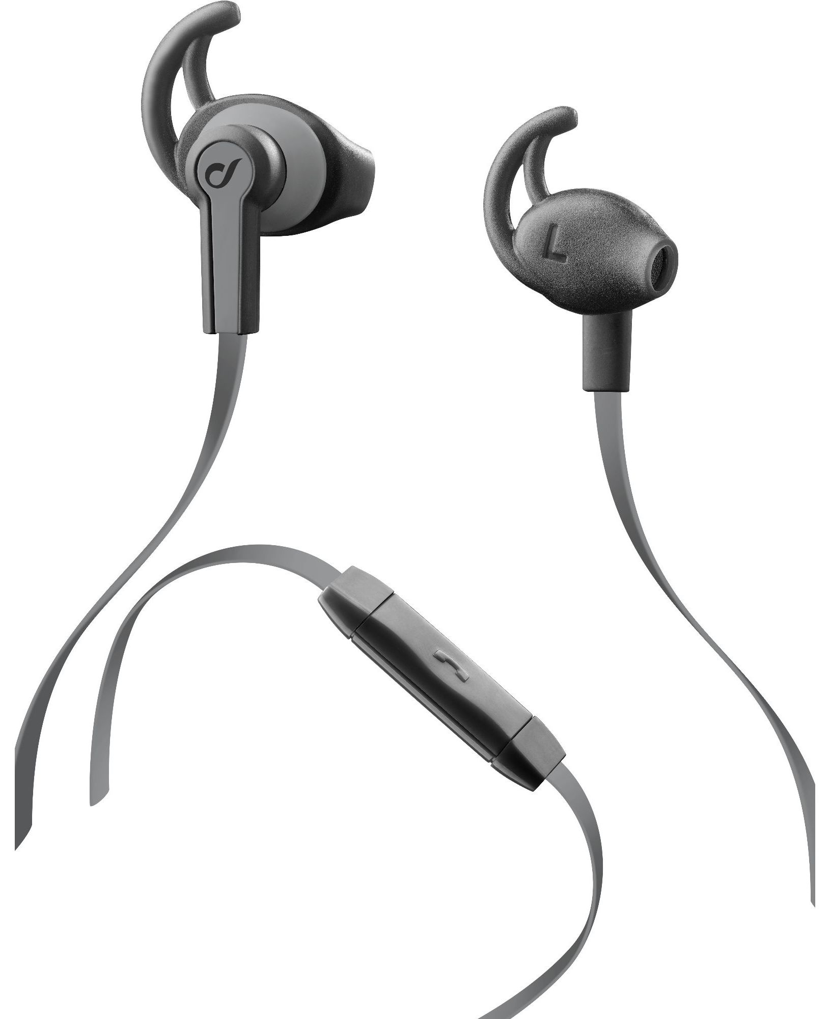AQL Sport Spring - Universale