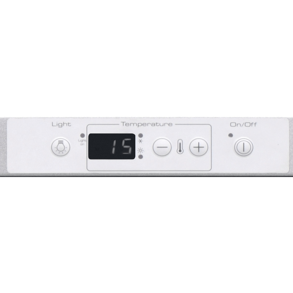 Whirlpool W7 WC711 – image 5