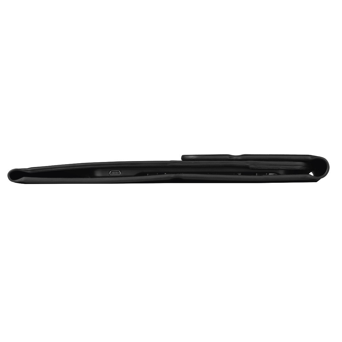 Hama KEY4ALL X3100 – image 3