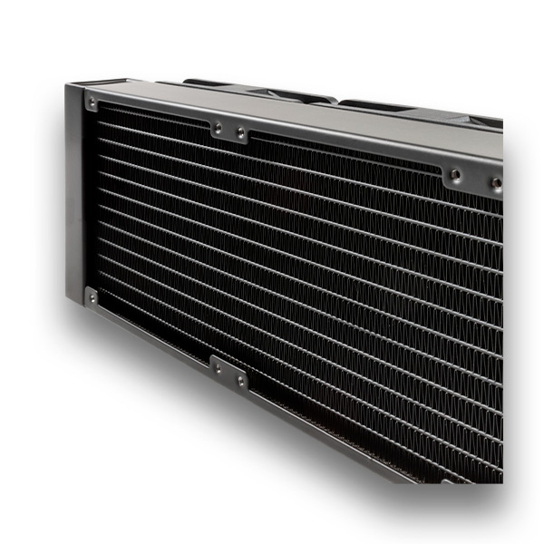 UNYKAch AquaSphere Pro 360 – image 7