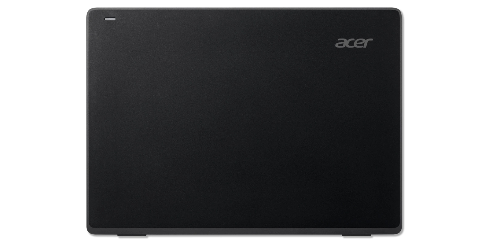 Acer TravelMate NX.VQQAA.006 laptop Intel® Celeron® N5100 – image 4