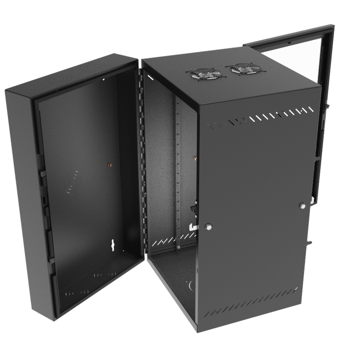 Vertiv Wall Mount Essential – image 4