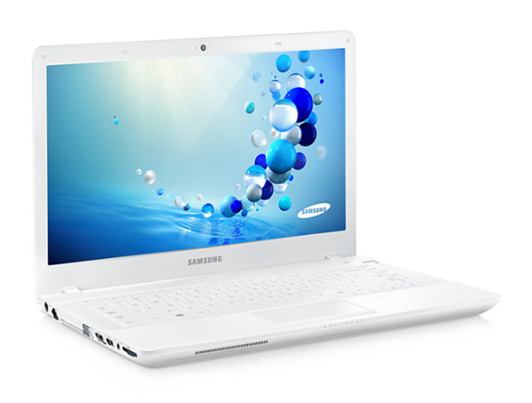 Samsung 2 NP270E4V Intel® Core™ i3 i3-3120M Laptop – image 4