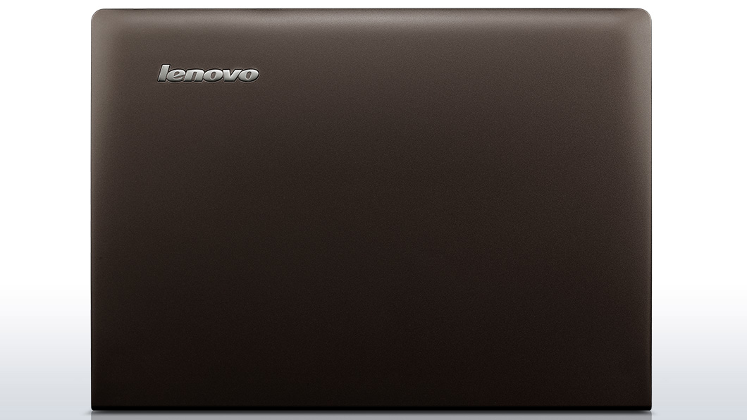 Lenovo IdeaPad S435 AMD A6 A6-6310 Laptop – image 9