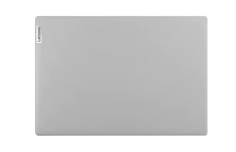 Lenovo ideapad Slim 1-11AST-05 – image 8
