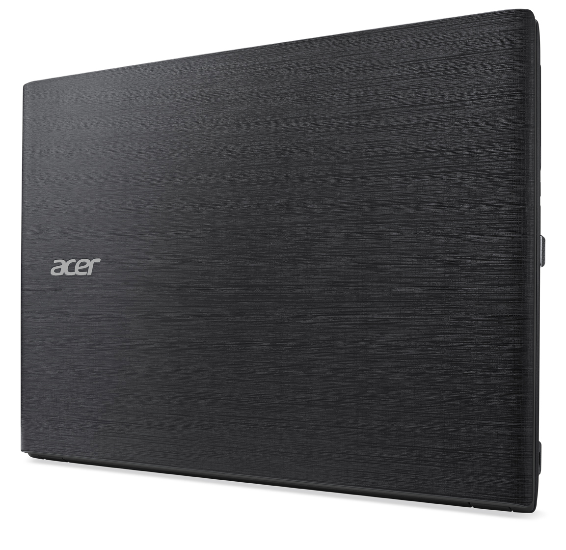 Acer Aspire E E5-473G-59QT Intel® Core™ i5 i5-5200U Laptop – image 4