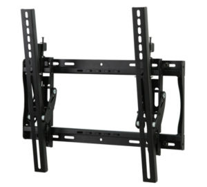 Peerless STX645 TV mount/stand