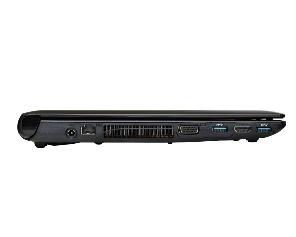 MSI CR41 0M-284XTH – image 4