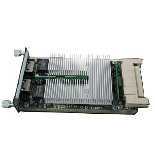 Dell 409-BBCV network card Internal Ethernet 10000 Mbit/s