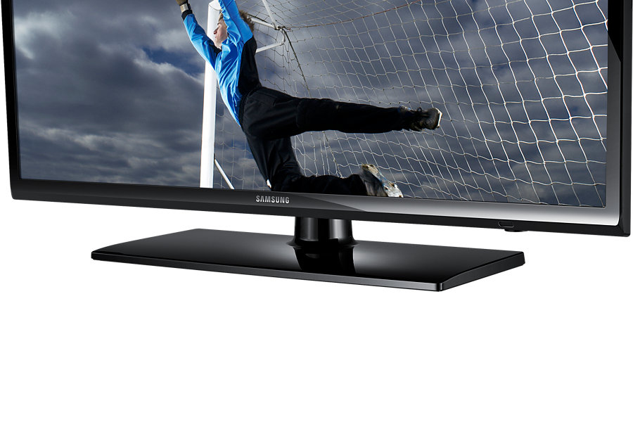 Samsung UN32JH4005F 81.3 cm (32") HD Black – image 9