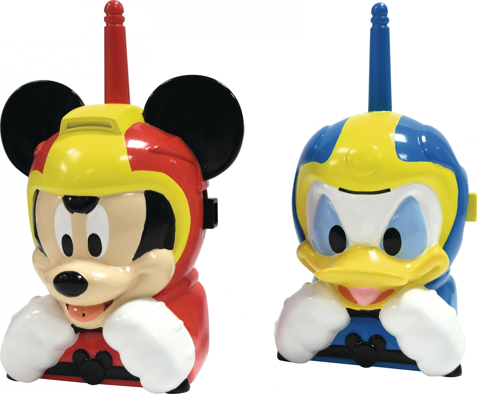 IMC Toys 182691 children's gadget Children's walkie talkie – image 1