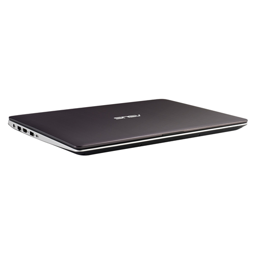 ASUS Vivobook S301LA-C1075H Intel® Core™ i7 i7-4500U Laptop – image 3