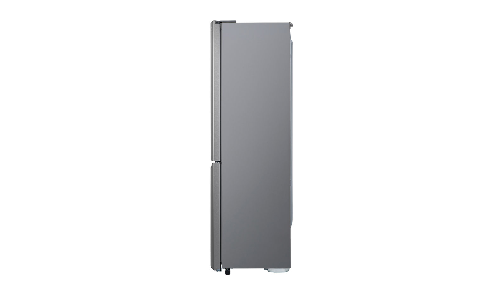LG GBB39DSJZ fridge-freezer Freestanding – image 8