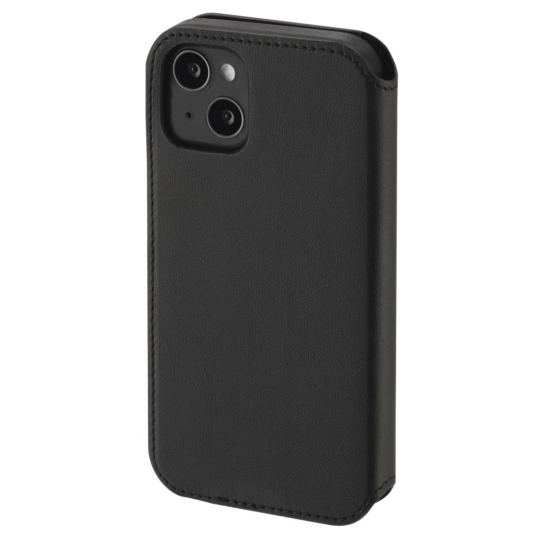 Hama 00196950 mobile phone case – image 2