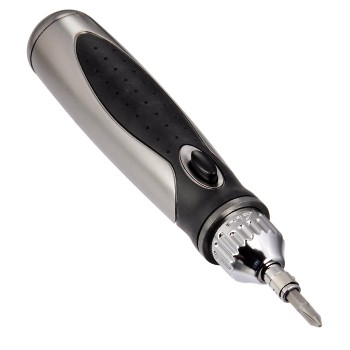 Hama 00039616 power screwdriver/impact driver – image 2