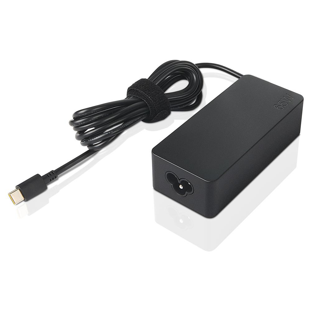 Lenovo GX20P92529 power adapter/inverter Indoor