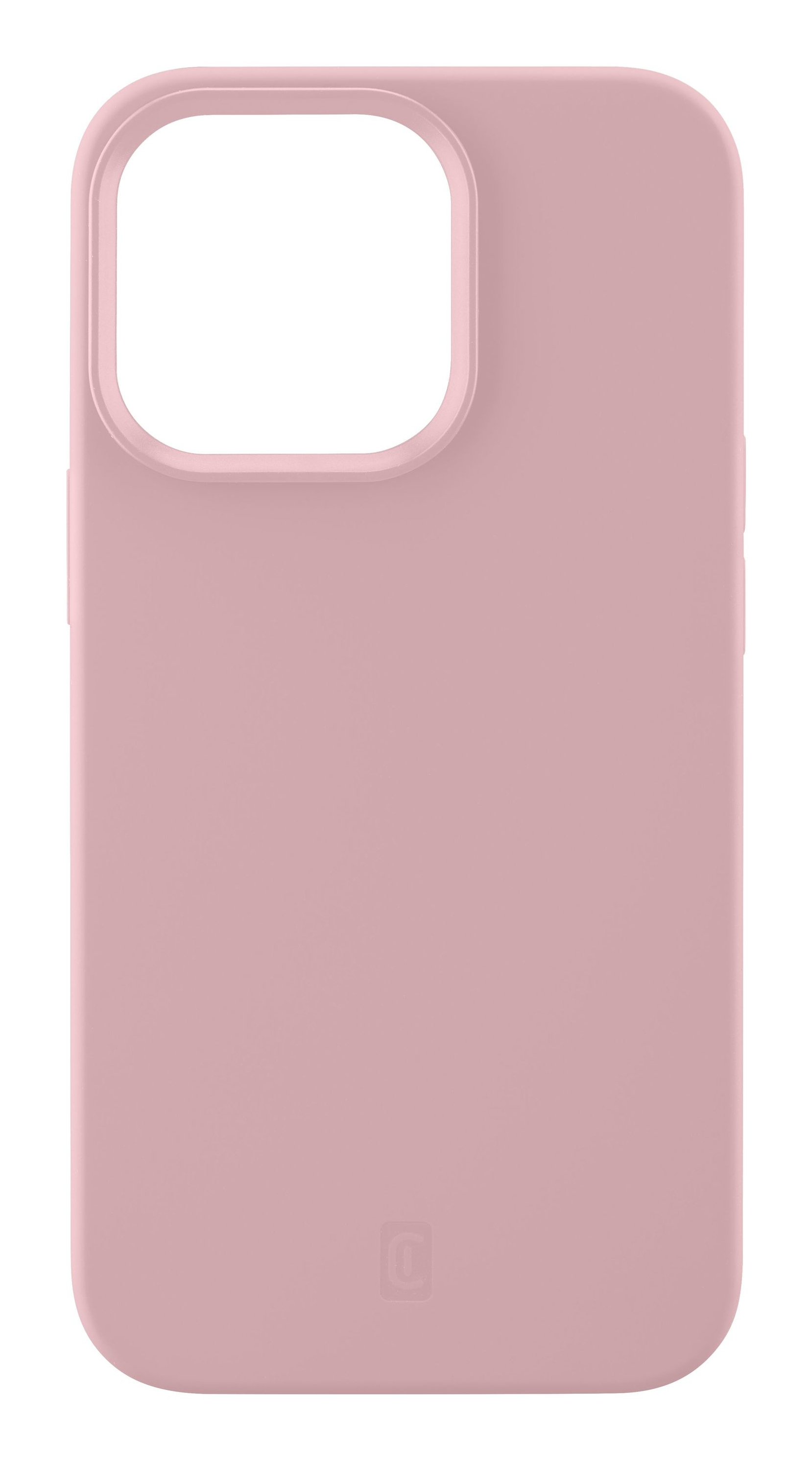 Cellularline Sensation - iPhone 13 Pro Max