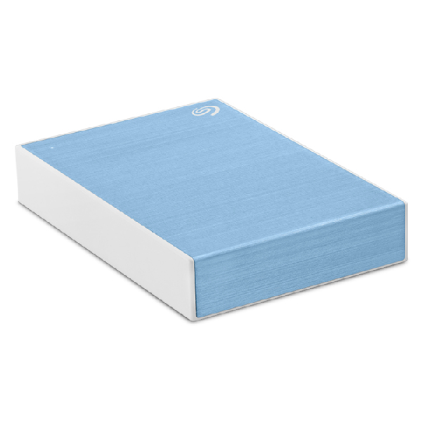 Seagate One Touch STKY1000402 external hard drive – image 5