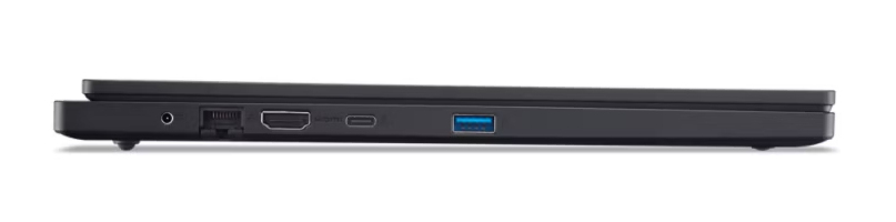 Acer TravelMate P2 TMP214-54-55JZ Intel® Core™ i5 i5-1235U Laptop – image 4