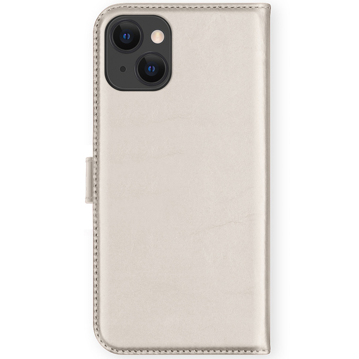 Selencia SH00044564 mobile phone case – image 2
