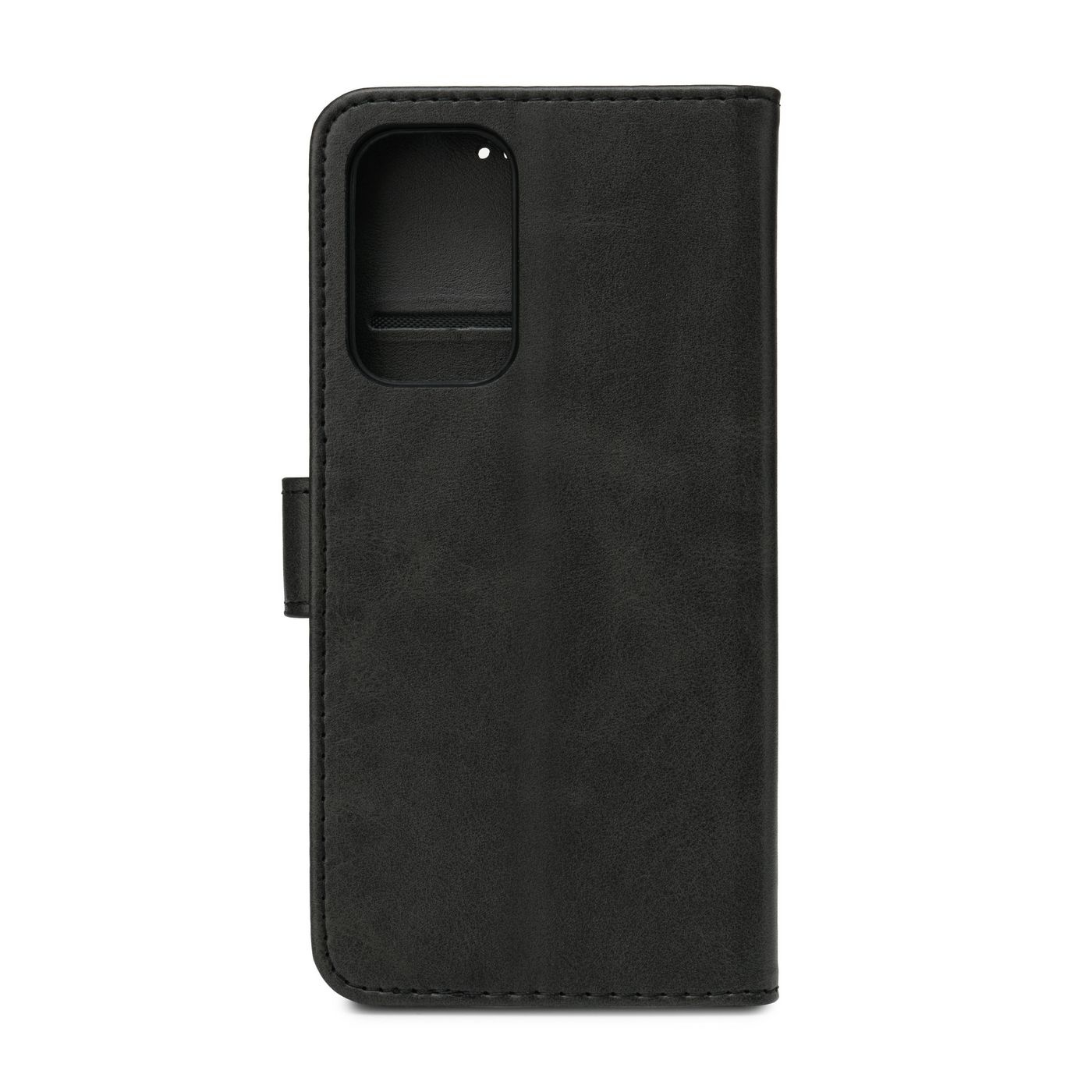 eSTUFF ES67340003-BULK mobile phone case Wallet case Black – image 3