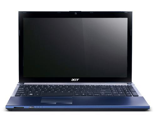 Acer Aspire TimelineX 4830TG-2436G50Mibb Intel® Core™ i5 i5-2430M – image 8
