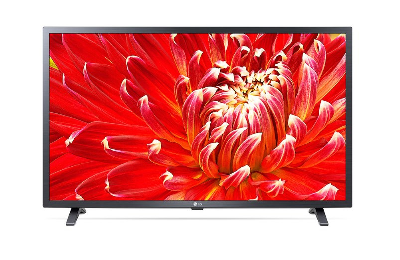 LG 32LM630BPUB TV – image 1