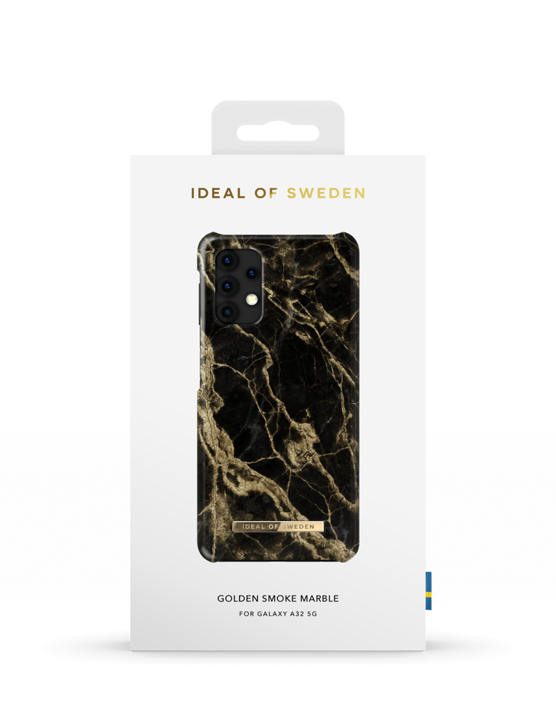 iDeal of Sweden IDFCSS20-A32-191 mobile phone case – image 3