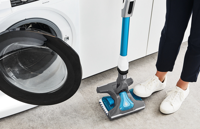 Tefal Air Flex 560 – image 5