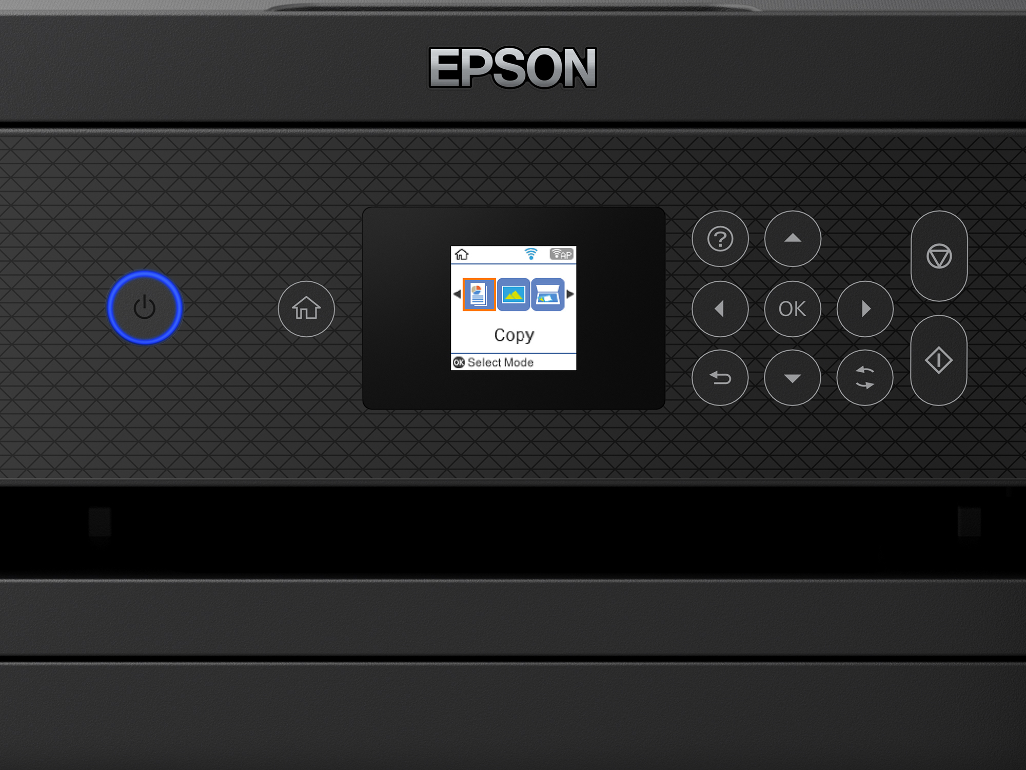 Epson EcoTank L4260 Inkjet A4 – image 6