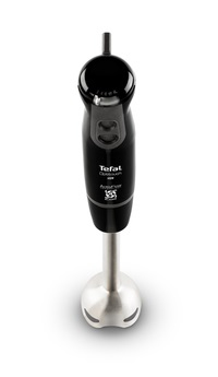 Tefal 2 ACC HB833 – image 6
