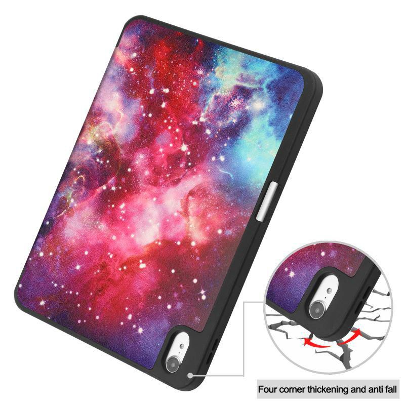 CoreParts TABX-IP10-COVER32 tablet case – image 7