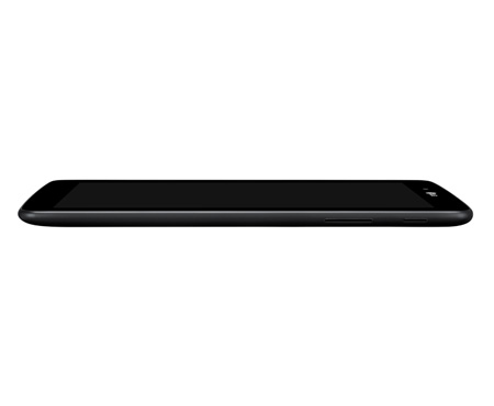 LG G Pad 7.0 V400 Snapdragon – image 7