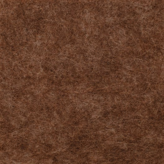 https://images.icecat.biz/img/gallery/8180a716d65fddf92b19cab45319c2294fd1054b.jpg