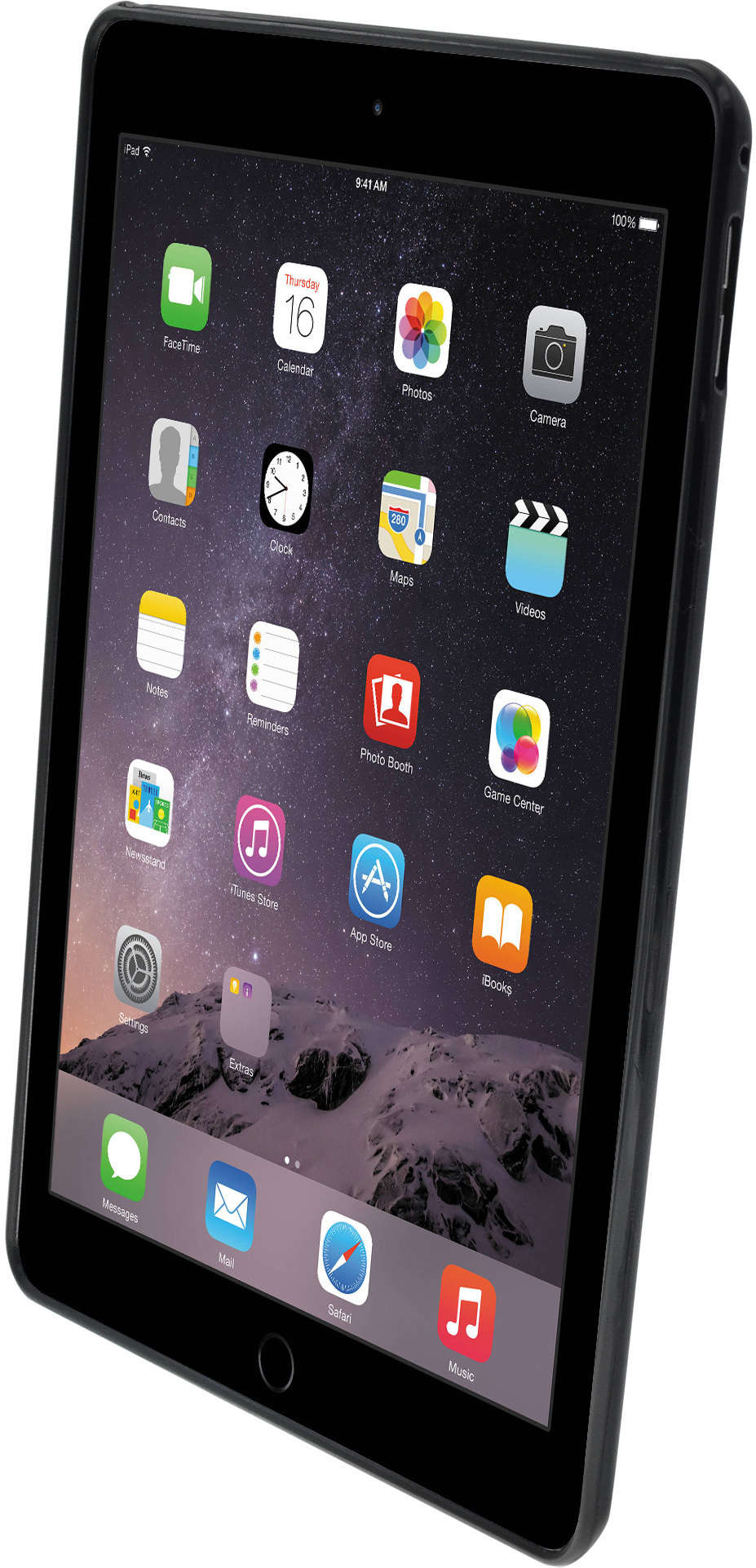 Mobiparts Classic Folio – image 2