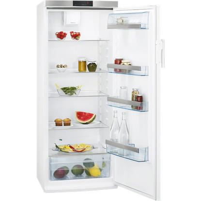 Electrolux SC320 fridge Freestanding