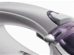 De’Longhi FXG26ATS iron Dry & Steam iron – image 5