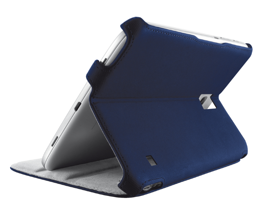 Trust 20051 tablet case – image 3