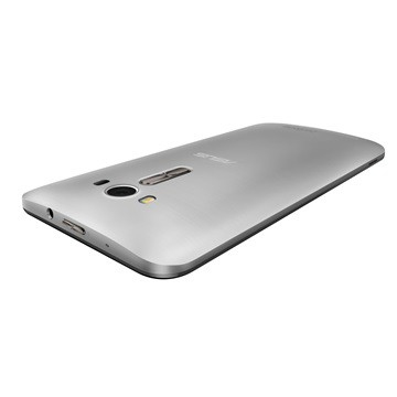 ASUS ZenFone 2 Laser ZE551KL – image 4