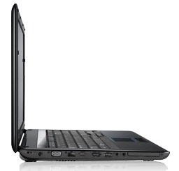 Samsung R620 Aura T6500 Siann – image 8