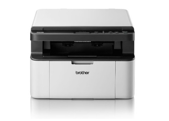 Brother DCP-1510 multifunction printer Laser A4 – image 3