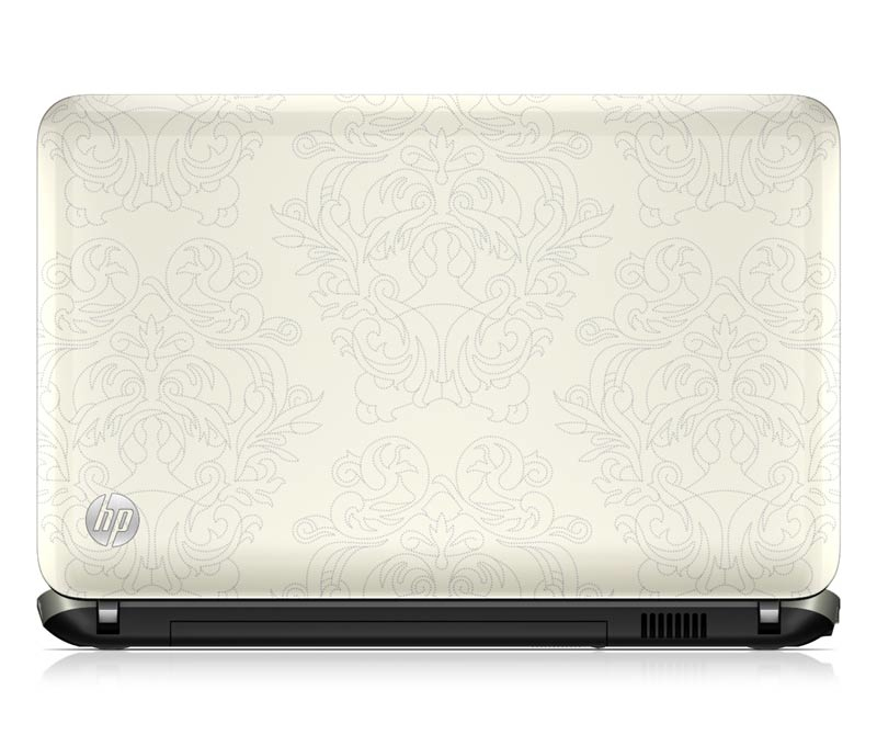 HP Pavilion dv6-6150tx Intel® Core™ i3 i3-2330M – image 3