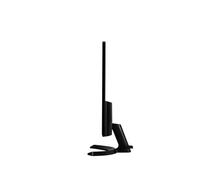 LG 27MP58VQ computer monitor – image 6