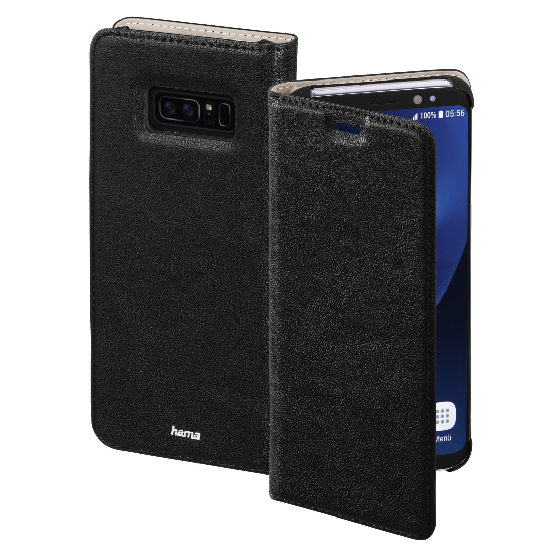 Hama 00181657 mobile phone case – image 1